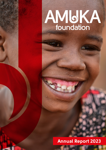 Amuka-Foundation-Annual-Report-2023-cover