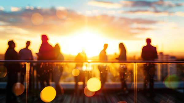 Annual General Meeting